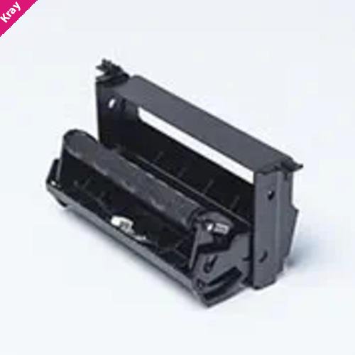 Brother LABEL PEELER FOR TD-4650TNWB AND TD-4750TNWB