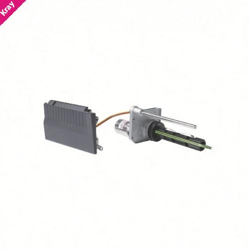 Brother LABEL PEELER  FOR TJ-4020TN