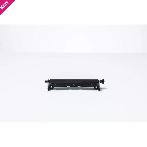 Brother RJ-4200 SERIES LINERLESS