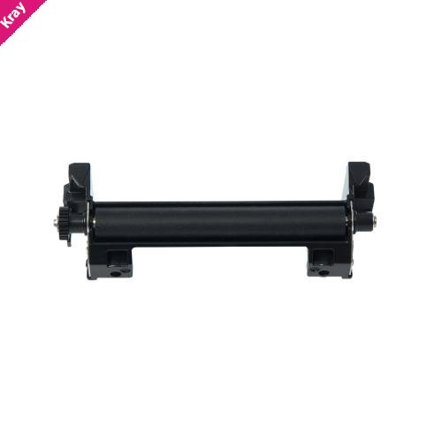 Brother RJ-3200 SERIES LINERLESS