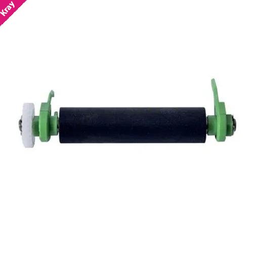 Brother PLATEN REPLACEMENT FOR TD-4420TN (203DPI)