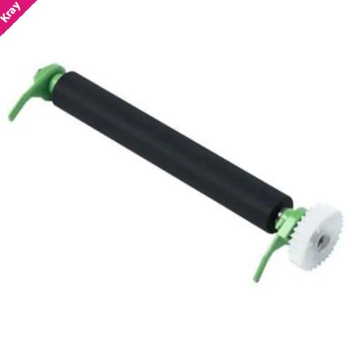 Brother PLATEN REPLACEMENT FOR TD-4650TNWB (203DPI)