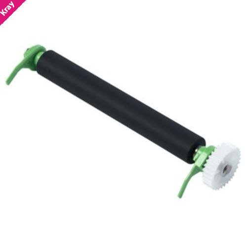 Brother PLATEN REPLACEMENT FOR TD-4550DNWB (300DPI)
