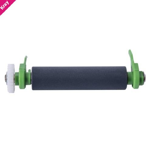 Brother PLATEN REPLACEMENT FOR TD-4520TN (300DPI)