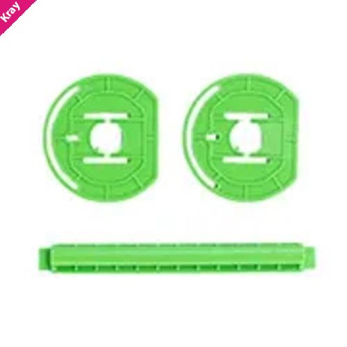Brother ROLL HOLDER FOR RJ-3035B