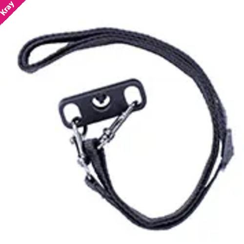 Brother SHOULDER STRAP FOR RJ-2035B/RJ-3035B