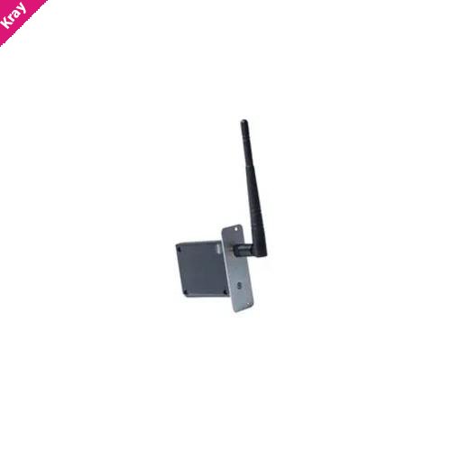 Brother WIFI INTERFACE FOR TJ-4020TN