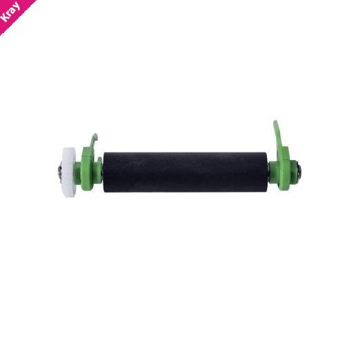 Brother LMS-PLATEN ROLLER ASSEMBLY TJ-4020TN