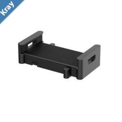 Brateck PAD2902 UNIVERSAL VESA COMPATIBLE TABLET CLAMP BLACK NEW