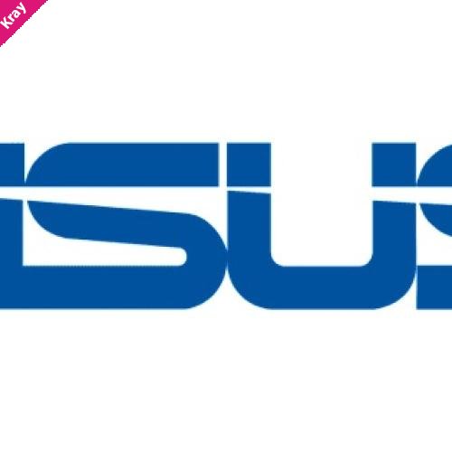 ASUS ROG STRIX Z790-A GAMING WIFI D4 missed SATA cable in the box
