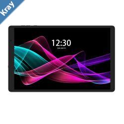 IQU SmartEasy T10w WiFI 32GB  Black IQUT10WBLACKAU STOCK 10 OctaCore 3GB32GB 5MP2MP Android 6000mAh 1 Year Warranty