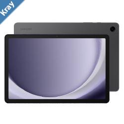 Samsung Galaxy Tab A9 Wifi 64GB  Graphite SMX210NZAAXNZ 11 OctaCore 4GB64GB 8MP5MP Android 7040mAh 2 Years Warranty
