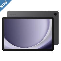 Samsung Galaxy Tab A9 5G LTE 64GB  Graphite SMX216BZAAXNZNZ STOCK 11 OctaCore 4GB64GB 8MP5MP Android 7040mAh 2 Years Warranty