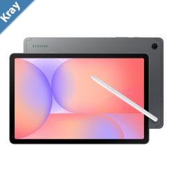 Samsung Galaxy Tab S10 Lite WiFi 256GB  Grey AU STOCK 10.9 OctaCore 8GB256GB 8MP5MP S Pen 8000mAh 2 Years Warranty