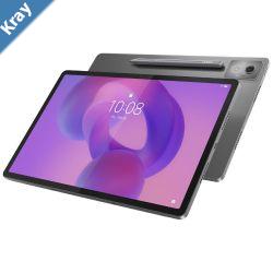 Lenovo Idea Tab Pro WiFi 256GB With Pen  Luna Grey ZAE40008AUAU STOCK 12.7 3K 8GB256GB 13MP8MP Android 10200mAh 1 Year Warranty