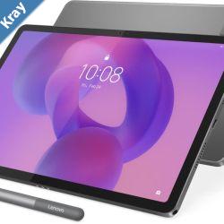 Lenovo Idea Tab 11 5G 256GB With Pen  Luna Grey ZAFM0076AU AU STOCK 11 2.5K 8GB256GB 8MP5MP Android 7040mAh 1 Year Warranty