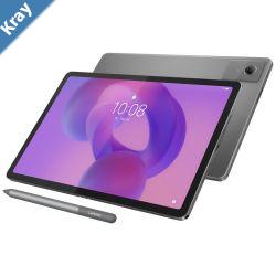 Lenovo Idea Tab 11 5G 128GB With Pen  Luna Grey ZAFM0192AUAU STOCK 112.5K 8GB128GB 8MP5MP Android 7040mAh 1 Year Warranty
