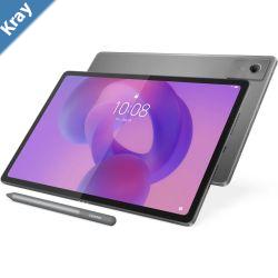 Lenovo Idea Tab Plus WiFi 256GB w Pen Paper Like Tablet  Luna GreyZAG70045AUAU STOCK 12 2.5K 12GB256GB 13MP8MP 10200mAh 1 Year Warranty