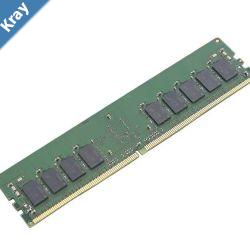Micron 32GB 1x32GB DDR4 RDIMM 3200MHz CL22 1Rx4 ECC Registered Server Memory 3yr wty