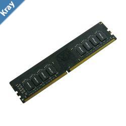 PNY 16GB 1x16GB DDR4 UDIMM 2666Mhz CL19 Desktop PC Memory PNY 16GB 1x16GB DDR4 UDIMM 2666Mhz CL19 Desktop PC Memory