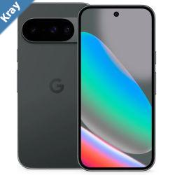 Google Pixel 10 5G 128GB Obsidian GA09744CAAU STOCK 6.3 OLED 120Hz 12GB128GB 48MP10.5MP Single eSIM 4970mAh 2 Years Warranty Google Pixel 10 5G 128GB Obsidian GA09744CAAU STOCK 6.3 OLED 120Hz 12GB128GB 48MP10.5MP Single eSIM 4970mAh 2 Years Warranty