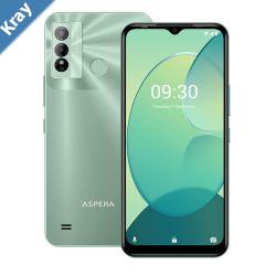Aspera AS9 4G 128GB MintP02242401 AU STOCK 6.52 4GB128GB 50MP8MP Dual SIM 5000mAh 1 Year Warranty Aspera AS9 4G 128GB MintP02242401 AU STOCK 6.52 4GB128GB 50MP8MP Dual SIM 5000mAh 1 Year Warranty