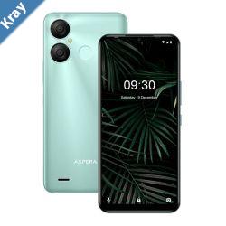 Aspera AS8 4G 32GB MintP02242501 AU STOCK 6.3 2GB32GB 8MP5MP Dual SIM 4000mAH 1 Year Warranty Aspera AS8 4G 32GB MintP02242501 AU STOCK 6.3 2GB32GB 8MP5MP Dual SIM 4000mAH 1 Year Warranty