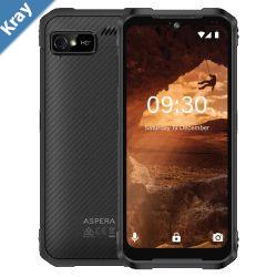 Aspera R10 4G 128GB Black P02243101 AU STOCK 6.5 4GB128GB 13MP8MP Dual SIM 5100mAh 1 Year Warranty Aspera R10 4G 128GB Black P02243101 AU STOCK 6.5 4GB128GB 13MP8MP Dual SIM 5100mAh 1 Year Warranty