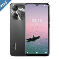 Aspera Nitro2 4G 64GB Black P02242901 AU STOCK 6.6 3GB64GB 13MP8MP Dual SIM 5000mAh 1 Year Warranty Aspera Nitro2 4G 64GB Black P02242901 AU STOCK 6.6 3GB64GB 13MP8MP Dual SIM 5000mAh 1 Year Warranty