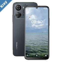 Aspera AS10 4G 128GB Night SkyP02243101 AU STOCK 6.7 4GB128GB 50MP8MP Dual SIM 5000mAh 1 Year Warranty Aspera AS10 4G 128GB Night SkyP02243101 AU STOCK 6.7 4GB128GB 50MP8MP Dual SIM 5000mAh 1 Year Warranty