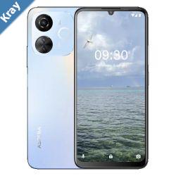Aspera AS10 4G 128GB Blue P02243102AU STOCK 6.7 4GB128GB 50MP8MP Dual SIM 5000mAh 1 Year Warranty Aspera AS10 4G 128GB Blue P02243102AU STOCK 6.7 4GB128GB 50MP8MP Dual SIM 5000mAh 1 Year Warranty