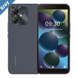 Aspera Chat 4G 64GB Dark Grey P02243301 AU STOCK 6 2GB64GB 8MP5MP Dual SIM 3000mAh 1 Year Warranty Aspera Chat 4G 64GB Dark Grey P02243301 AU STOCK 6 2GB64GB 8MP5MP Dual SIM 3000mAh 1 Year Warranty