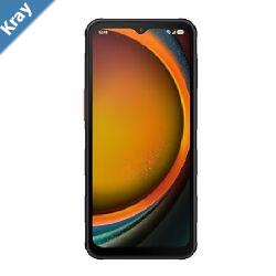Samsung Galaxy XCover7 Pro 5G 128GB  BlackAU STOCK 6.6 Full HD 120Hz6GB128GB50MP5MPDual SIM4350mAh2 Years Warranty