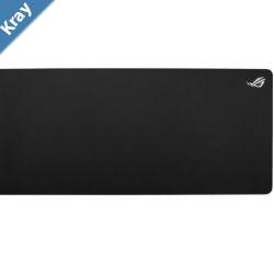 ASUS ROG Hone Ace XXL Gaming Mouse Pad 900 X 400 x 3 mm Extra Large Size Soft Hybrid Cloth Material NonSlip Rubber Base Esports  FPS Gaming