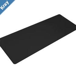 DeepCool GT920 Cordura Premium Gaming Mouse Pad 900x400mm Reduced Friction Cordura FabricSpill  Stain Resistant Natural Rubber AntiFray