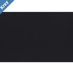 Logitech G840 XL Cloth Gaming Mouse Pad Classic Size 40 cm x 90 cm 3 mm mouse pad Logitech G840 XL Cloth Gaming Mouse Pad Classic Size 40 cm x 90 cm 3 mm mouse pad