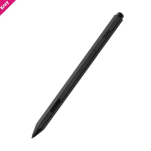 ASUS ProArt Pen MPA01, Wacom EMR, battery-free, 4096 pressure, hexagonal body, 1 shortcut key, digital eraser, precise stylus for ProArt displays