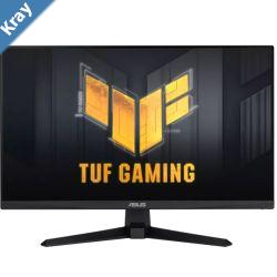 ASUS VG259Q5A 25 TUF Gaming Monitor QHD2560x1440 210HzOC Fast IPS ELMB SYNC Stereo speaker DisplayWidget Center