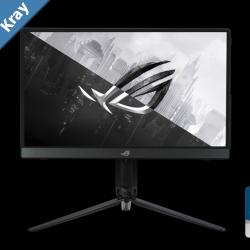 Allocation only ASUS XG16AHP 15.6 Portable Gaming Monitor 144Hz FHD 1920 x 1080 IPS Panel GSYNC NonGlare builtin 7800 mAh USB TypeC mi