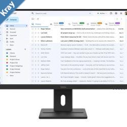 LENOVO ThinkVision E2740