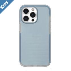 UAG U Wave Apple iPhone 13 Pro Case  Cerulean 11315T315858 16ft Drop Protection 4.8M Shock Protection Textured Bumpers UltraThin