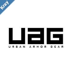 UAG Flex Shield Samsung Galaxy S24 Ultra 5G 6.8 Screen Protector  244410M1NA