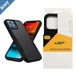 USP Apple iPhone 17 Pro 6.3 Armor Light Case with MagSafe Black  Two Tough Layers No Slip Grippy Edges DropProof Slim Seek Pocket Fit USP Apple iPhone 17 Pro 6.3 Armor Light Case with MagSafe Black  Two Tough Layers No Slip Grippy Edges DropProof Slim Seek Pocket Fit