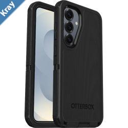 OtterBox Defender Samsung Galaxy S25 5G 6.7 Case Black No Retail Packaging  7797422 DROP 7X Military Standard 7 Years Warranty OtterBox Defender Samsung Galaxy S25 5G 6.7 Case Black No Retail Packaging  7797422 DROP 7X Military Standard 7 Years Warranty