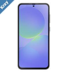 OtterBox Glass Samsung Galaxy A56 Galaxy A36 5G 6.7 Screen Protector Clear  No Retail Packaging  7797786 Drop Protection 2 Years Warranty