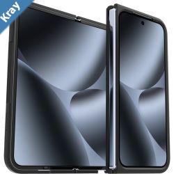 OtterBox Thin Flex Magnets Google Pixel 10 Pro Fold  Case Black 7798097 Drop  Military Standard UltraSlim 7 Years Warranty