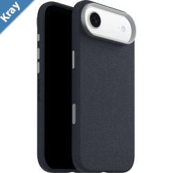 OtterBox Symmetry Cactus Leather MagSafe Apple iPhone Air 6.5 Case Blue Sentiment  7799037 DROP 3X Military Standard 7 Years Warranty