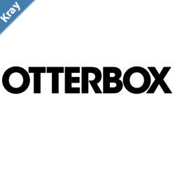 OtterBox React Case with Screen Protector Apple iPhone 15 Plus 6.7 Clear 7881236DROP Military Standard Case 2X AntiScratch7 Years Warranty