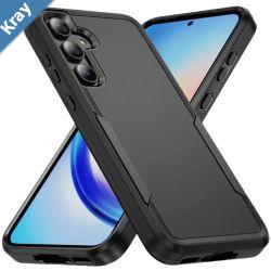 USP Rugged Samsung Galaxy S25 FE 6.7 Black Armor Light Case  NoSlip Sleek Ultimate Protection Strong  Durable DropProof USP Rugged Samsung Galaxy S25 FE 6.7 Black Armor Light Case  NoSlip Sleek Ultimate Protection Strong  Durable DropProof