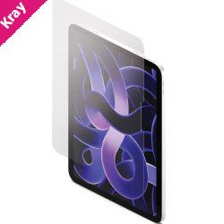 Cygnett OpticShield Apple iPad Air (11') (M2/M3) (6th Gen) Glass Screen Protector - (CY5045CPTGL), Superior Impact Absorption, 2 Years Warranty